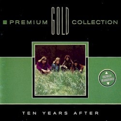 Ten Years After