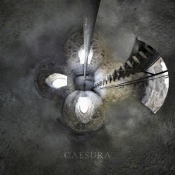 Caesura