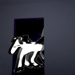UNTITLED RENAME FIX FIX FIX FIX FIX FIX FIX FIX FIX FIX FIX FIX FIX FIX FIX FIX FIX FIX FIX FIX FIX FIX FIX FIX FIX FIX FIX FIX FIX FIX FIX FIX FIX FIX FIX FIX FIX FIX FIX FIX FIX FIX FIX FIX FIX FIX FIX (draft)
