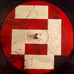 Babylon Dub / Ghost