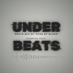 Under Beats (New Phonk of Pop in My Mind)