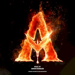 Avatar: Fire and Ash