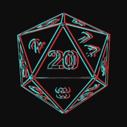 Medieval DnD