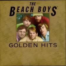 20 Golden Hits