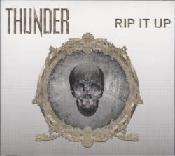 Rip It Up