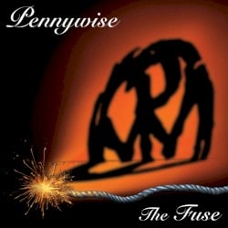 The Fuse