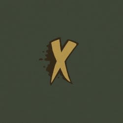 KeepHer (Knxwledge remix)
