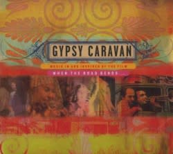 Gypsy Caravan