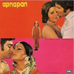 Apnapan