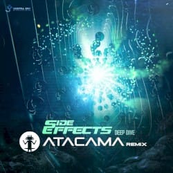 Deep Dive (Atacama remix)