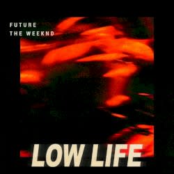 Low Life