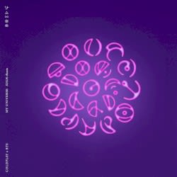 My Universe (SUGA’s remix)