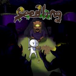 Seedling OST