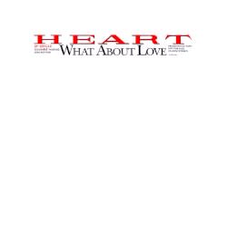 What About Love