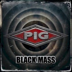 Black Mass