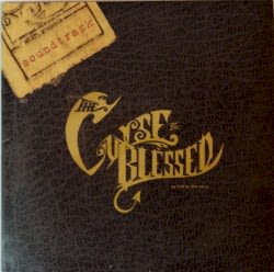 The Curse of the Blessed: As Told by the Muse Soundtrack