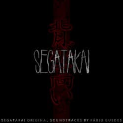 Segatakai Original Soundtracks