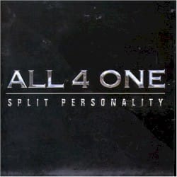 Split Personality
