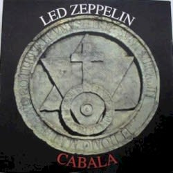 Cabala
