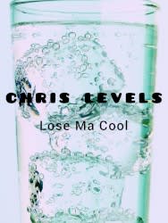 Lose Ma Cool (Babag222 Soundtrack)
