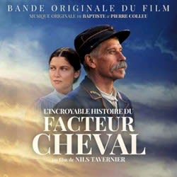 L'incroyable histoire du Facteur Cheval