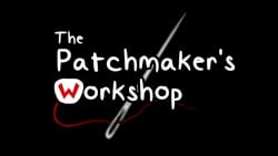 The Patchmaker's Workshop Original Soundtrack