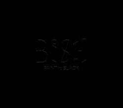 PAiNT it BLACK