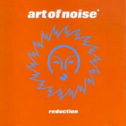 Reduction
