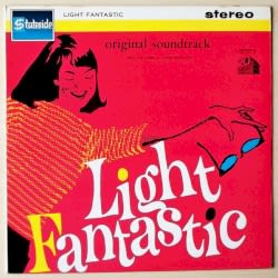 Light Fantastic