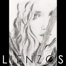 Lienzos