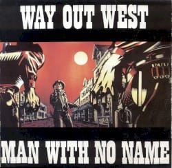 Way Out West