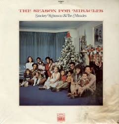 The Season for Miracles