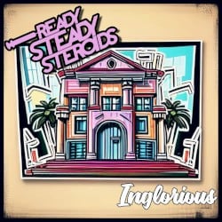 Inglorious