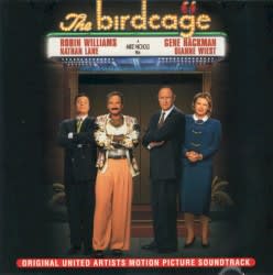 The Birdcage