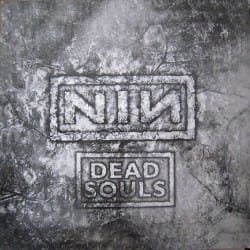 Dead Souls
