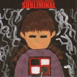 SUBLIMINAL