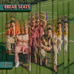 Cheap Seats