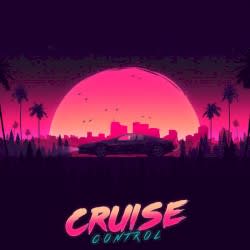 Cruise Control