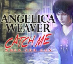 Angelica Weaver Soundtrack