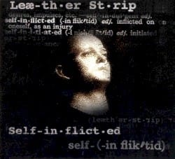 Self-Inflicted