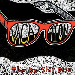 The Do Shit Tape