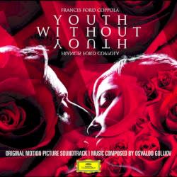 Youth Without Youth