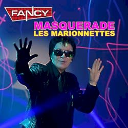 Masquerade (Les Marionnettes)