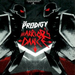 Warrior’s Dance