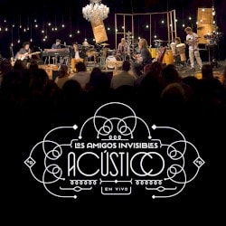 Acústico