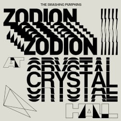 Zodeon at Crystal Hall