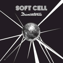 Danceteria