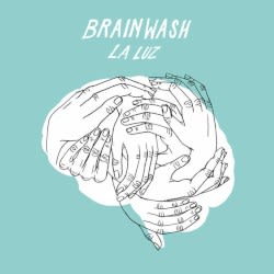 Brainwash
