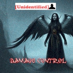 Damage Control