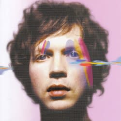 Sea Change
